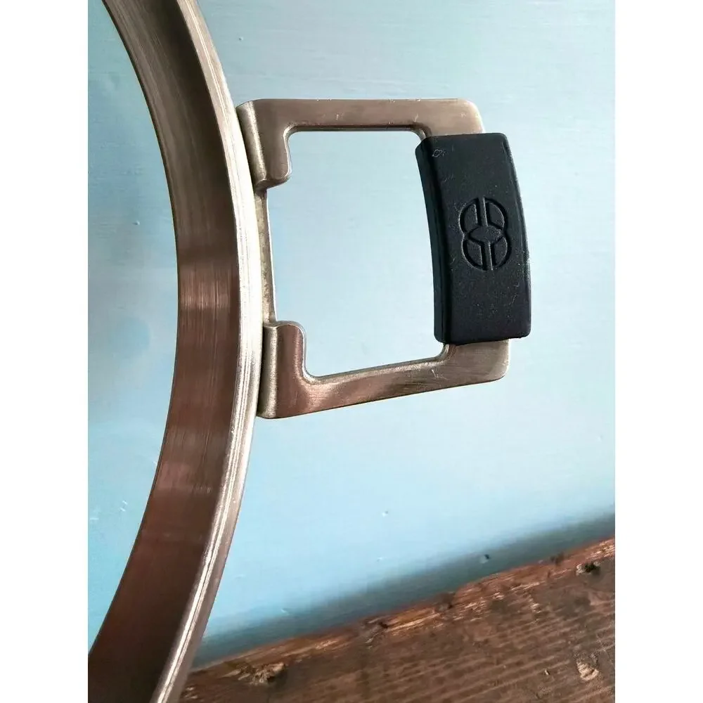 Calphalon select 10